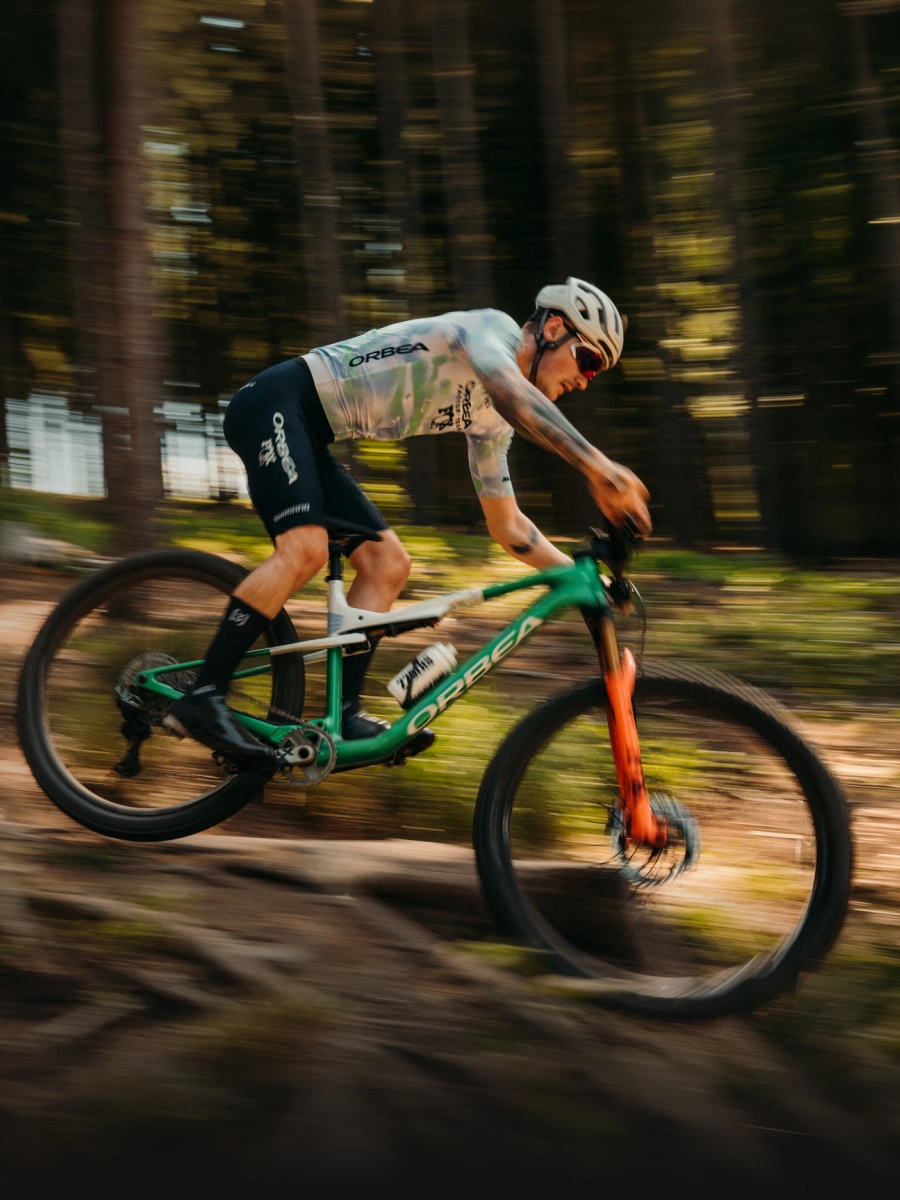 ORBEA 2026