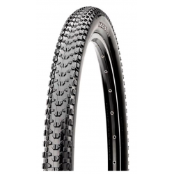 Maxxis Ikon 29x2.60 3C EXO Speed Tubeless plegable cubierta - Envío 24h