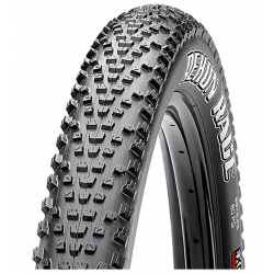 Maxxis Rekon Race 29x2.35 60TPI TR Exo copertura pieghevole - Spedizione 24h