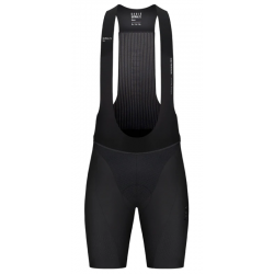 Gobik Ultralite K12 Nero uomo culotte corto - Spedizione 24h