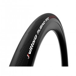 Vittoria Rubino Pro IV TLR Graphene 2.0 nero copertura tubeless