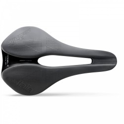 Selle Italia X Green Superflow sillín - Envío 24h - Mejores precios