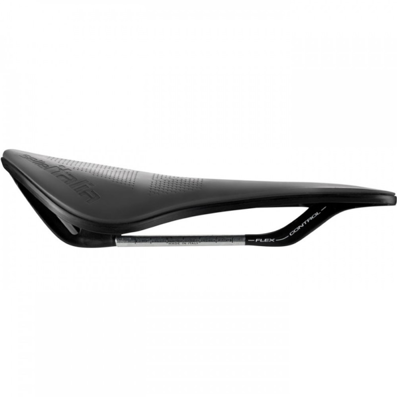 Selle Italia X Green Superflow sillín - Envío 24h - Mejores precios