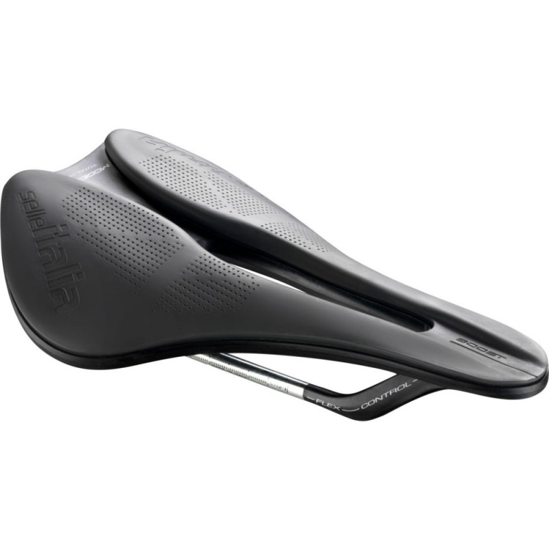 Selle Italia X Green Superflow sella - Spedizione 24h - Migliori prezzi