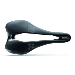 Selle Italia SLR Boost TM Superflow negro sillín - Envío 24h