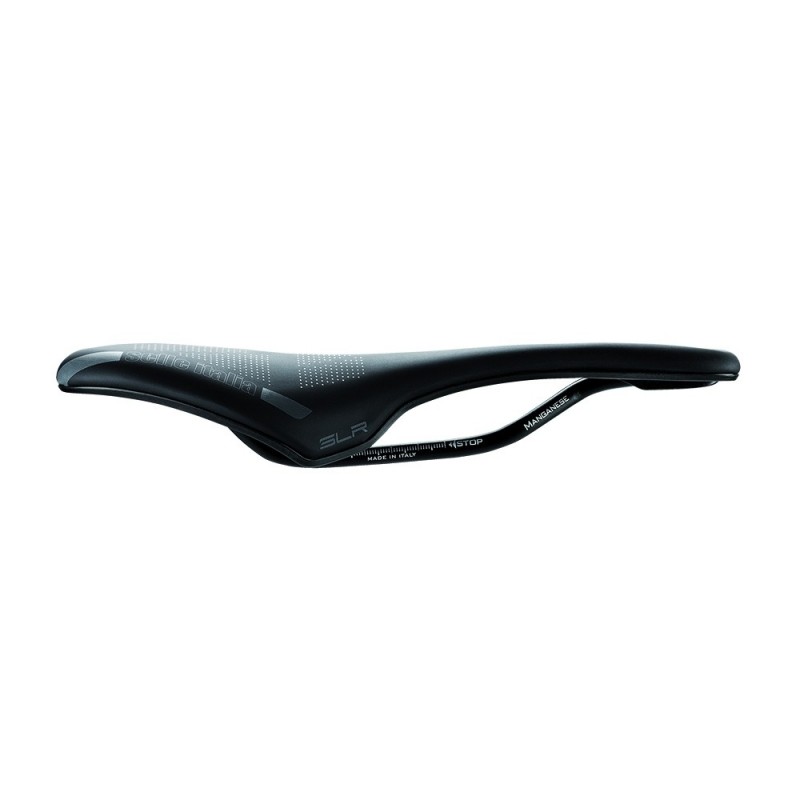 Selle Italia SLR Boost TM Superflow negro sillín - Envío 24h