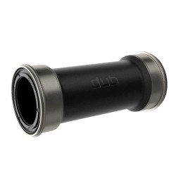 Sram Dub Pressfit 89.5/92 mtb Wide (linea di catena 55mm) - Spedizione 24h