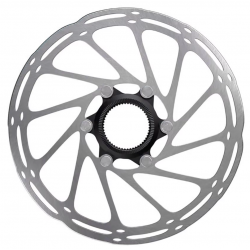 SRAM Centerline CenterLock Smussato - Spedizione 24h