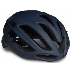 Kask Protone Icon WG11 blu opaco - Spedizione 24h