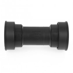 Shimano 86.5mm SM-BB92 press-fit pedalier - Envío 24h