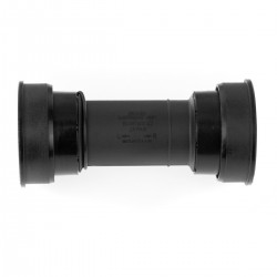 Shimano XT/SLX MT800 C:89.5/92 Press Fit movimento centrale - spedizione 24h