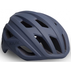 Kask Mojito3 WG11 atlantic blu opaco - Spedizione 24h - Migliori prezzi