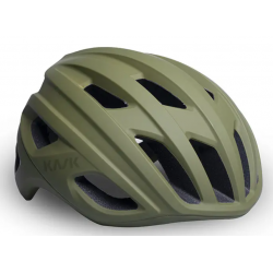 Kask Mojito3 WG11 verde oliva opaco - Spedizione 24h - Migliori prezzi