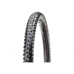 Maxxis Minion DHF 29x2.50WT 3CT EXO+ Tubeless Ready pieghevole