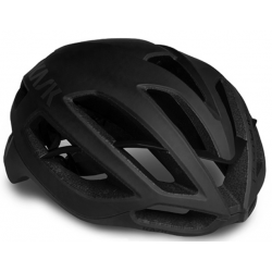 Kask Protone Icon WG11 nero opaco - Spedizione 24h