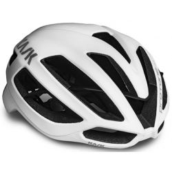 Kask Protone Icon WG11 blanco mate - Envío 24h