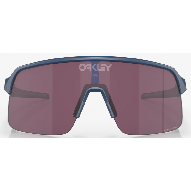 Oakley Sutro Lite Matte Poseidon lente Prizm Road Black OO9463-1239