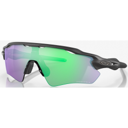 Oakley Radar EV Path Steel lente Prizm Road Jade 9208-A138 - Envío 24h