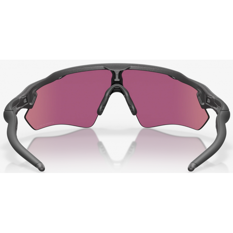 Oakley Radar EV Path Steel lente Prizm Road Jade 9208-A138 - Envío 24h