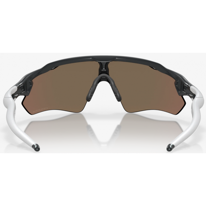 Oakley Radar EV Path Carbon lente Prizm Rose Gold OO9208-C738