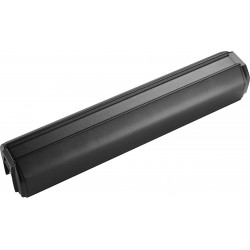 Giant Energypak Smart 800 batteria - Spedizione 24h - Migliori prezzi