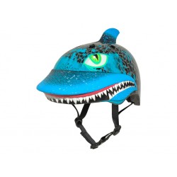 Raskullz Child 5+ tiburón azul - Envío 24h - Mejores precios
