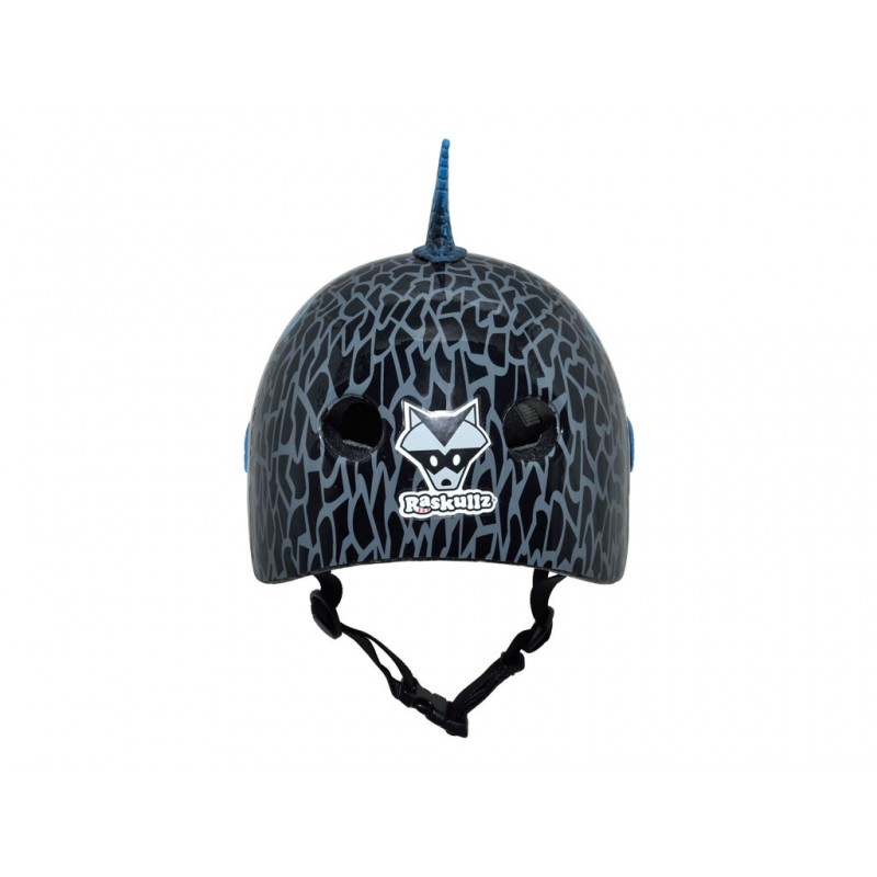 Raskullz Child 5+ tiburón azul - Envío 24h - Mejores precios