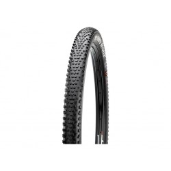 Maxxis Rekon Race 29x2.40 EXO Tubeless Ready pieghevole