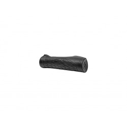 Onoff Shaper nero manopole - Spedizione 24h