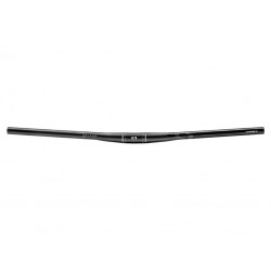 Onoff Sulfur 0.2 760mm manubrio - Spedizione 24h - migliori prezzi