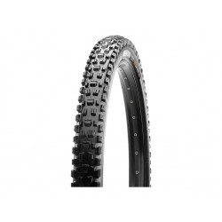 Maxxis Assegai 29X2.60 EXO/TR plegable cubierta - Envío 24h