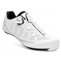 Spiuk Aldama Road Carbon blanco mate - Envío 24h