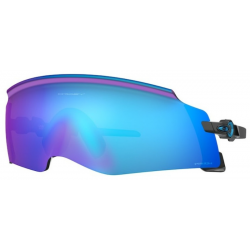Oakley Kato Polished Back lente Prizm Sapphire OO9455M-0349