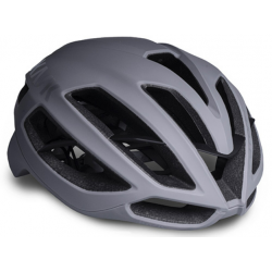 Kask Protone Icon WG11 grigio opaco - Spedizione 24h
