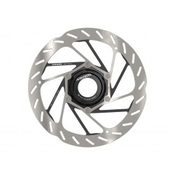 Sram HS2 CL biselado disco de freno - Envío 24h - Mejores precios