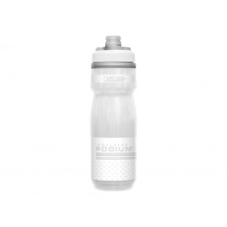 Camelbak Podium Chill 620ml riflettente - Spedizione 24h - Migliori prezzi