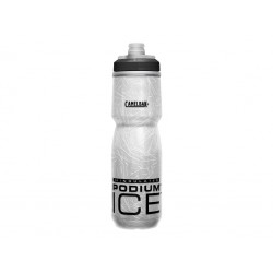 Camelbak Podium Ice negro 0.6L - Envío 24h - Mejores precios