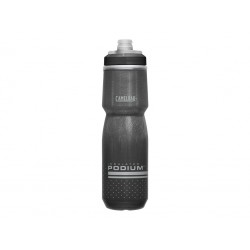 Camelbak Podium Big Chill nero 0.7l borraccia - Spedizione 24h