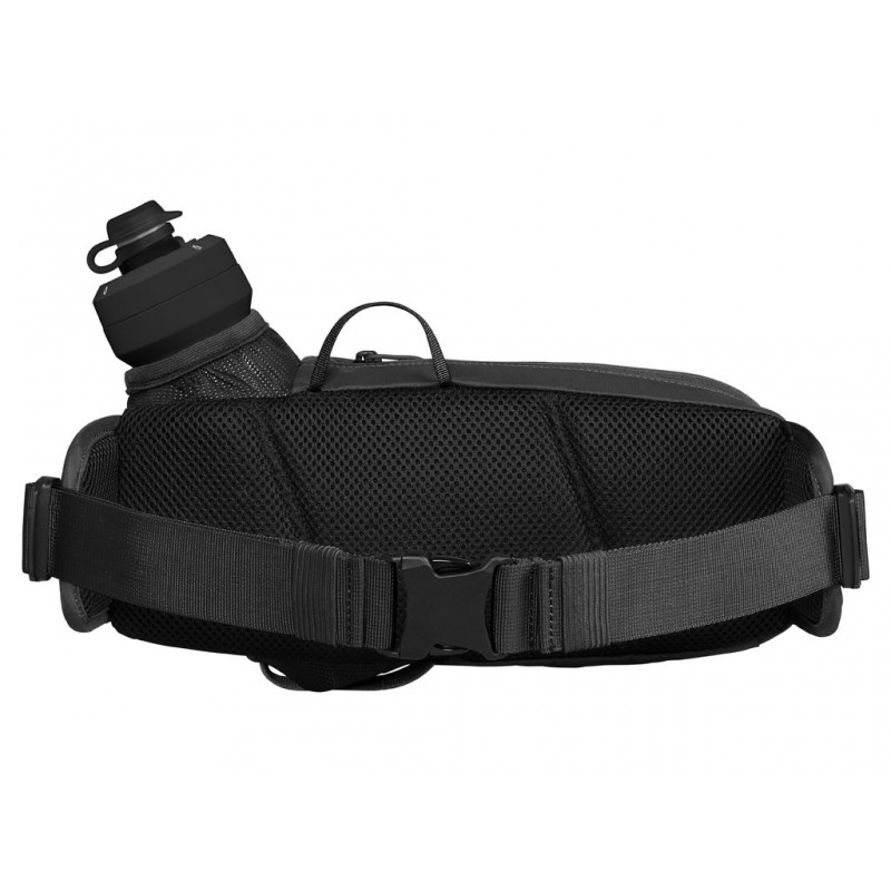 Camelbak Podium Flow Belt 0.6l negro - Envío 24h - Mejores precios
