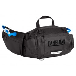 Camelbak Repack LR 4 1.5L negro - Envío 24h - Mejores precios