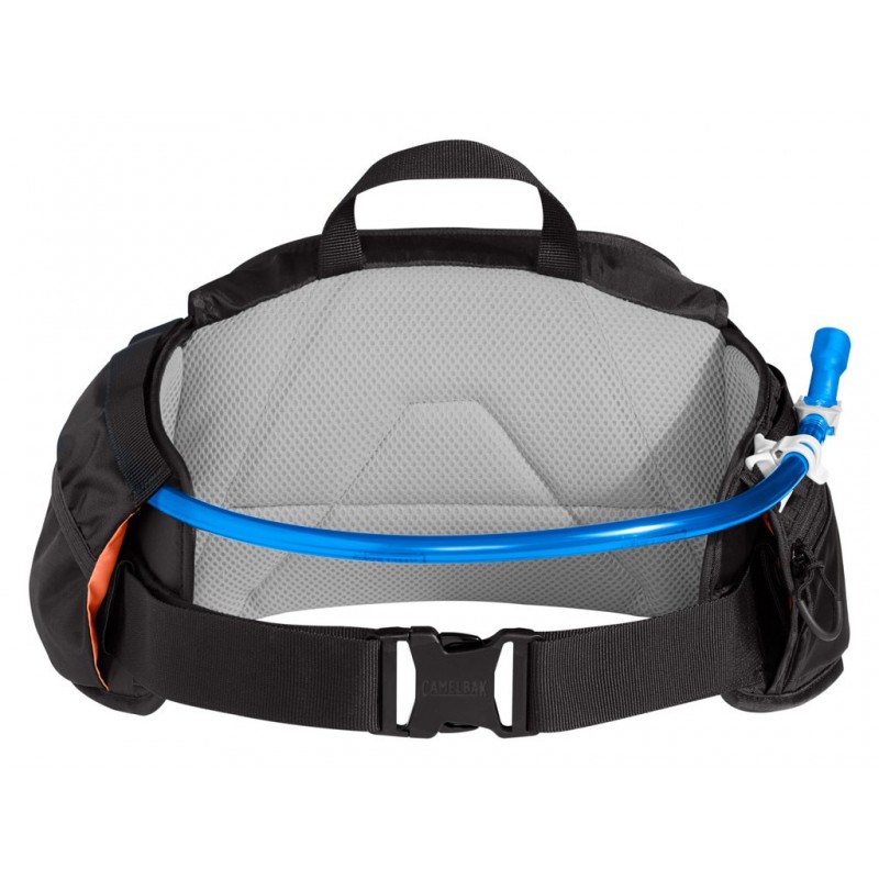 Camelbak Repack LR 4 1.5L nero - Spedizione 24h - Migliori prezzi