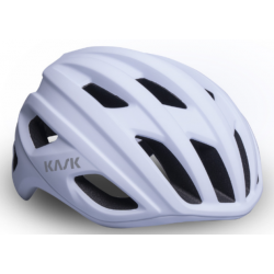 Kask Mojito3 WG11 bianco opaco - Spedizione 24h - Migliori prezzi
