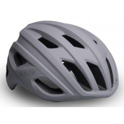 Kask Mojito3 WG11 grigio opaco - Spedizione 24h - Migliori prezzi