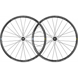 Mavic Crossmax SL Ultimate 30 29" Boost coppia di ruote - Spedizione 24h