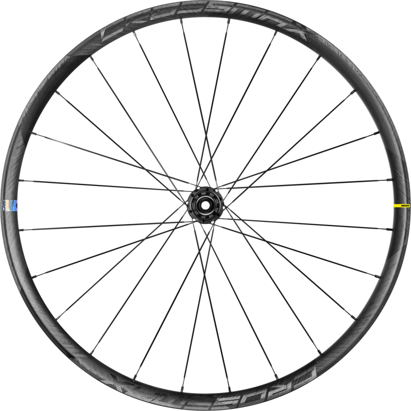 Mavic Crossmax SL Ultimate 30 29" Boost par de ruedas - Envío 24h