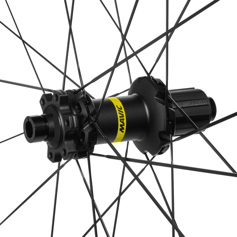 Mavic Crossmax SL Ultimate 30 29" Boost par de ruedas - Envío 24h