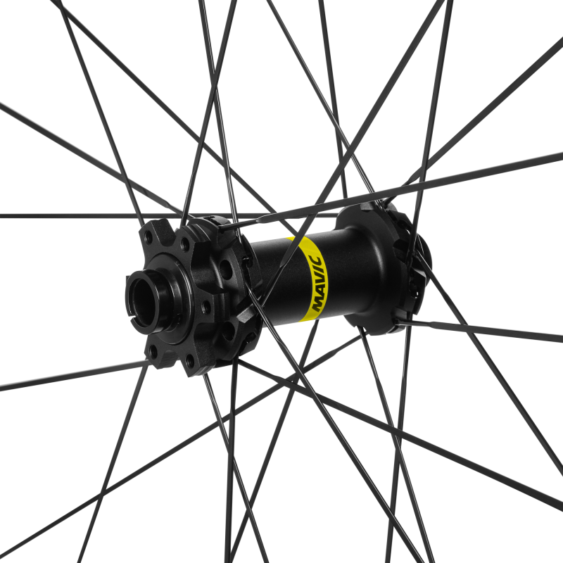 Mavic Crossmax SL Ultimate 30 29" Boost coppia di ruote - Spedizione 24h