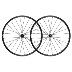 Mavic Crossmax SL 29" Boost par de ruedas 6 tornillos - Envío 24h