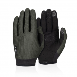 Gobik Lynx unisex Army guantes largos - Envío 24h - Mejores precios