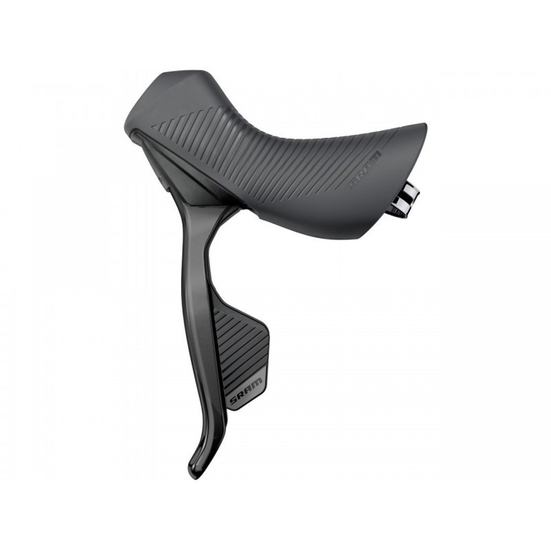 Sram Rival Etap AXS 2x12V platos 48-35 10-30 grupo completo - Envío 24h